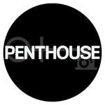 penthouse centerfolds|Penthouse (@penthouse) • Instagram photos and videos